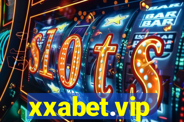 xxabet.vip