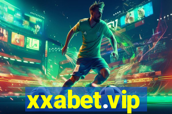 xxabet.vip