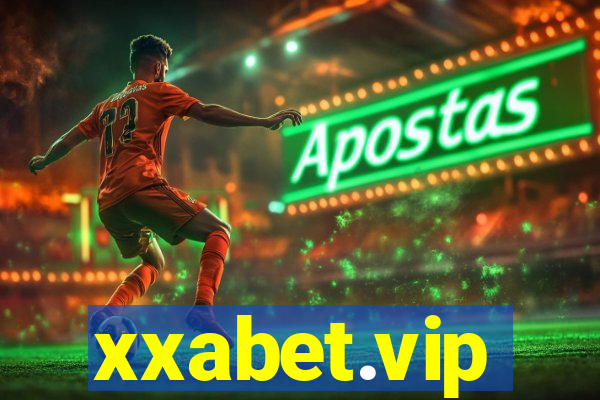 xxabet.vip