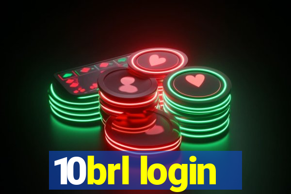 10brl login