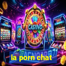 ia porn chat