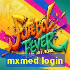 mxmed login