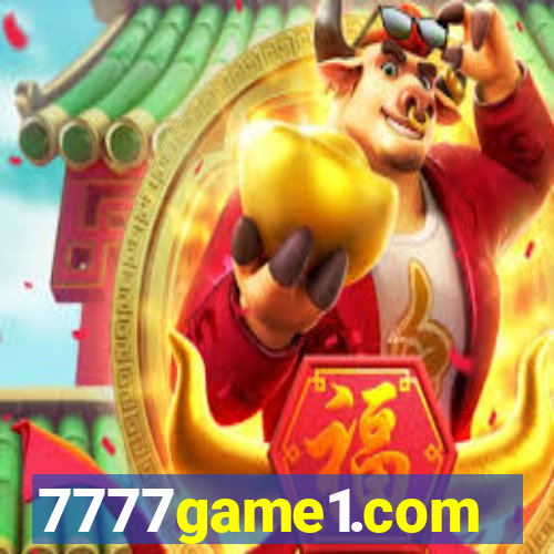 7777game1.com