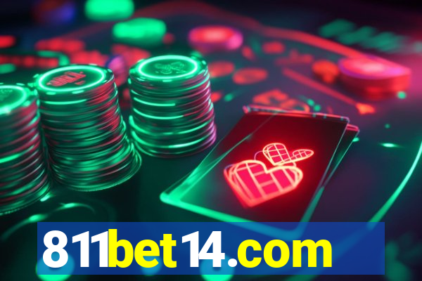 811bet14.com