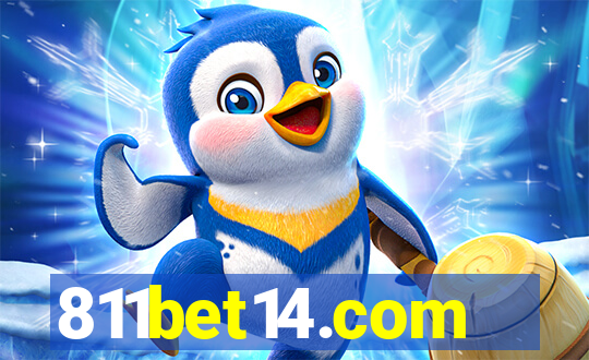 811bet14.com