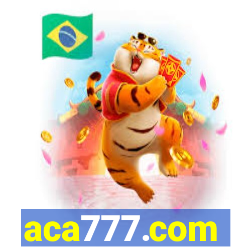 aca777.com