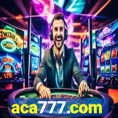 aca777.com