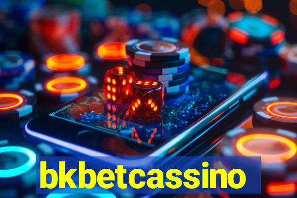 bkbetcassino