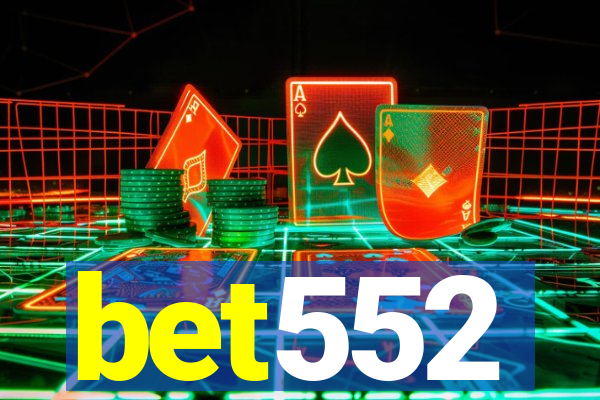 bet552