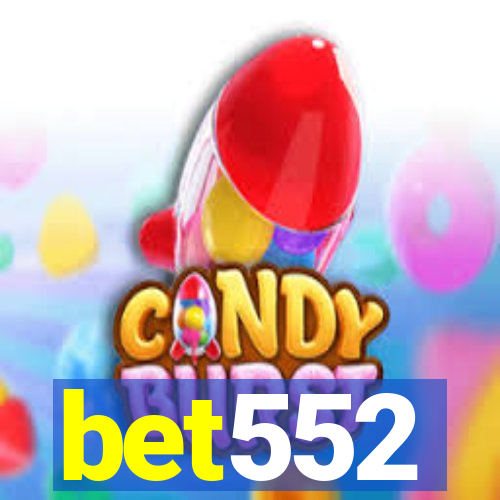 bet552