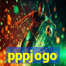 pppjogo