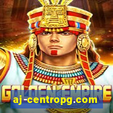 aj-centropg.com