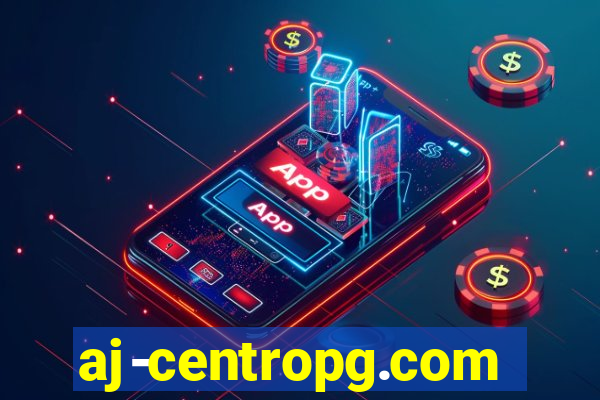 aj-centropg.com