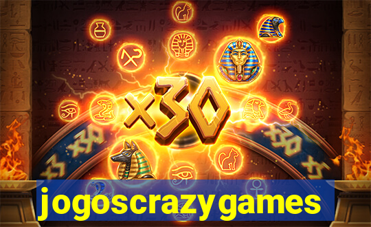 jogoscrazygames