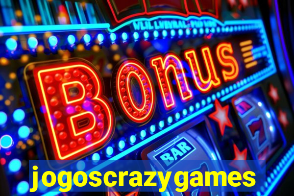 jogoscrazygames