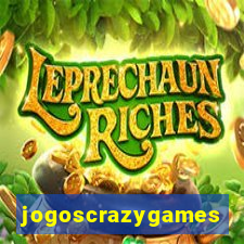 jogoscrazygames