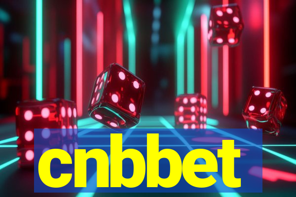 cnbbet