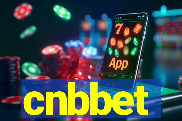 cnbbet