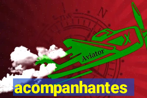 acompanhantes masculinos porto alegre