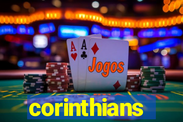 corinthians wallpaper 4k jogadores