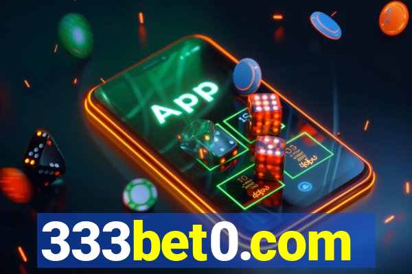 333bet0.com