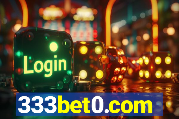 333bet0.com