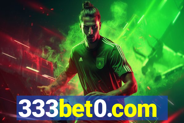 333bet0.com