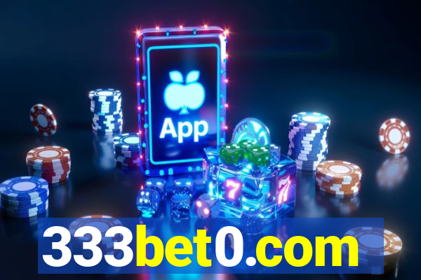 333bet0.com