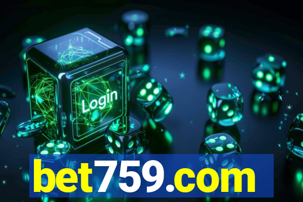 bet759.com