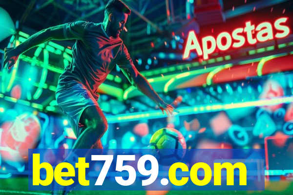 bet759.com