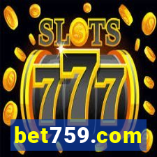 bet759.com