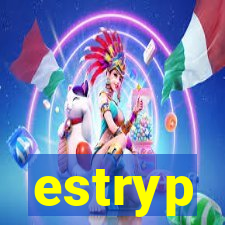 estryp