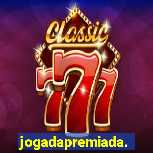 jogadapremiada.com