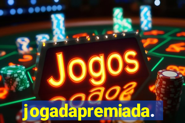 jogadapremiada.com