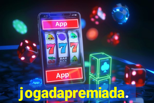 jogadapremiada.com