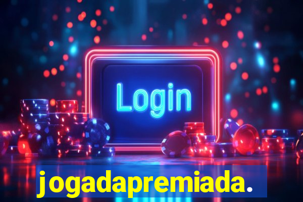 jogadapremiada.com