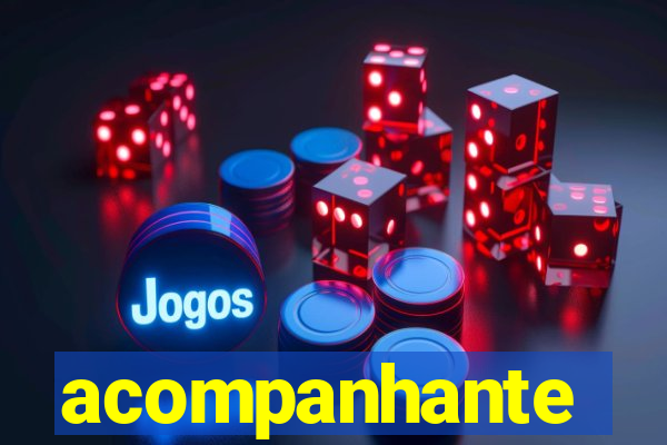 acompanhante masculino em santos