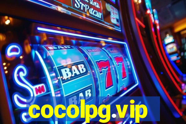 cocolpg.vip