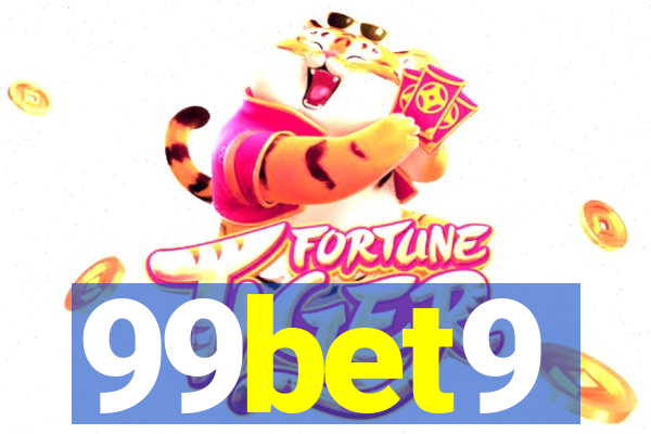 99bet9