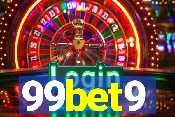 99bet9