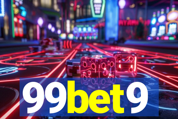 99bet9