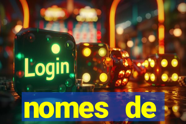 nomes de plataformas de jogos