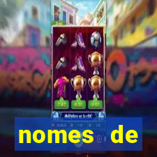 nomes de plataformas de jogos