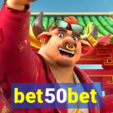 bet50bet