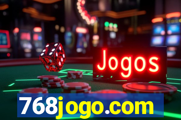 768jogo.com