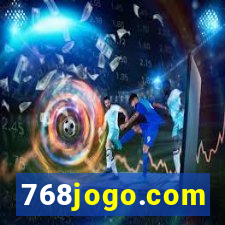 768jogo.com