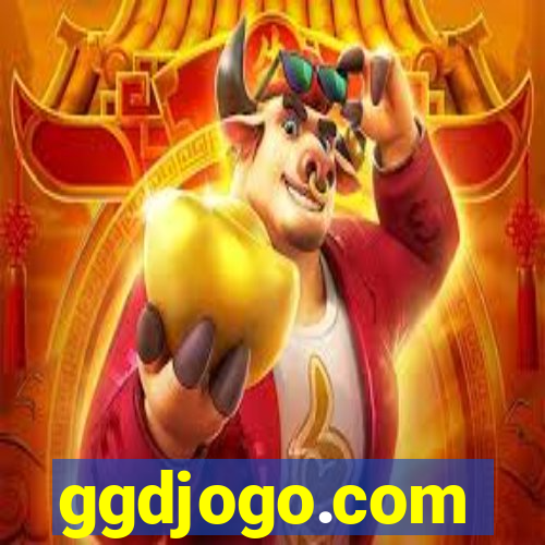 ggdjogo.com