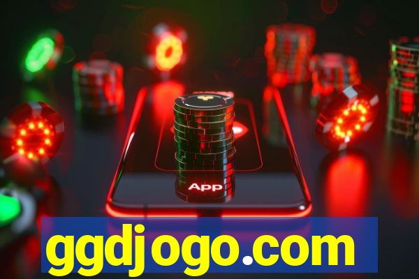 ggdjogo.com