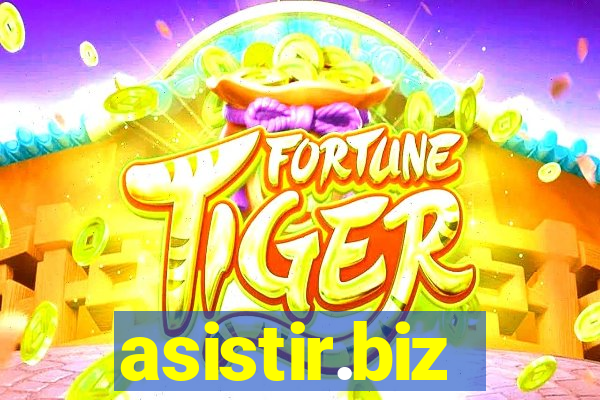 asistir.biz