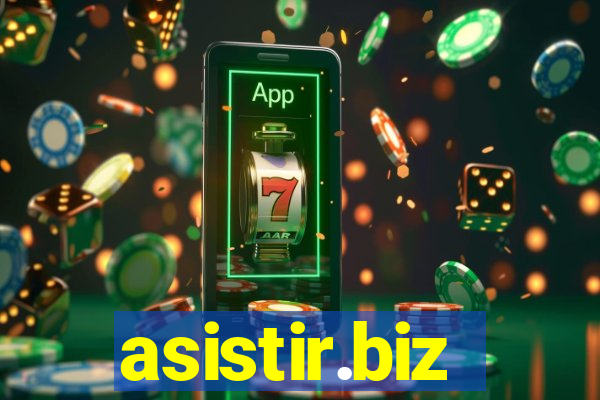 asistir.biz